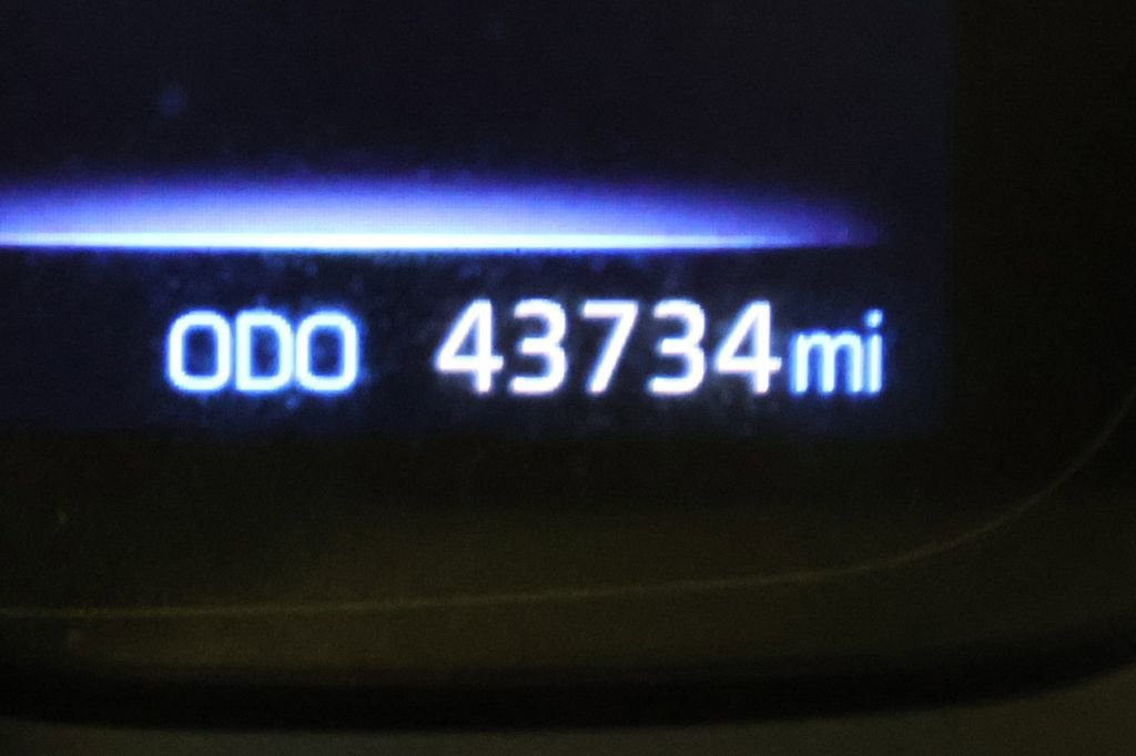 Certified 2021 Toyota Corolla SE FWD image 25