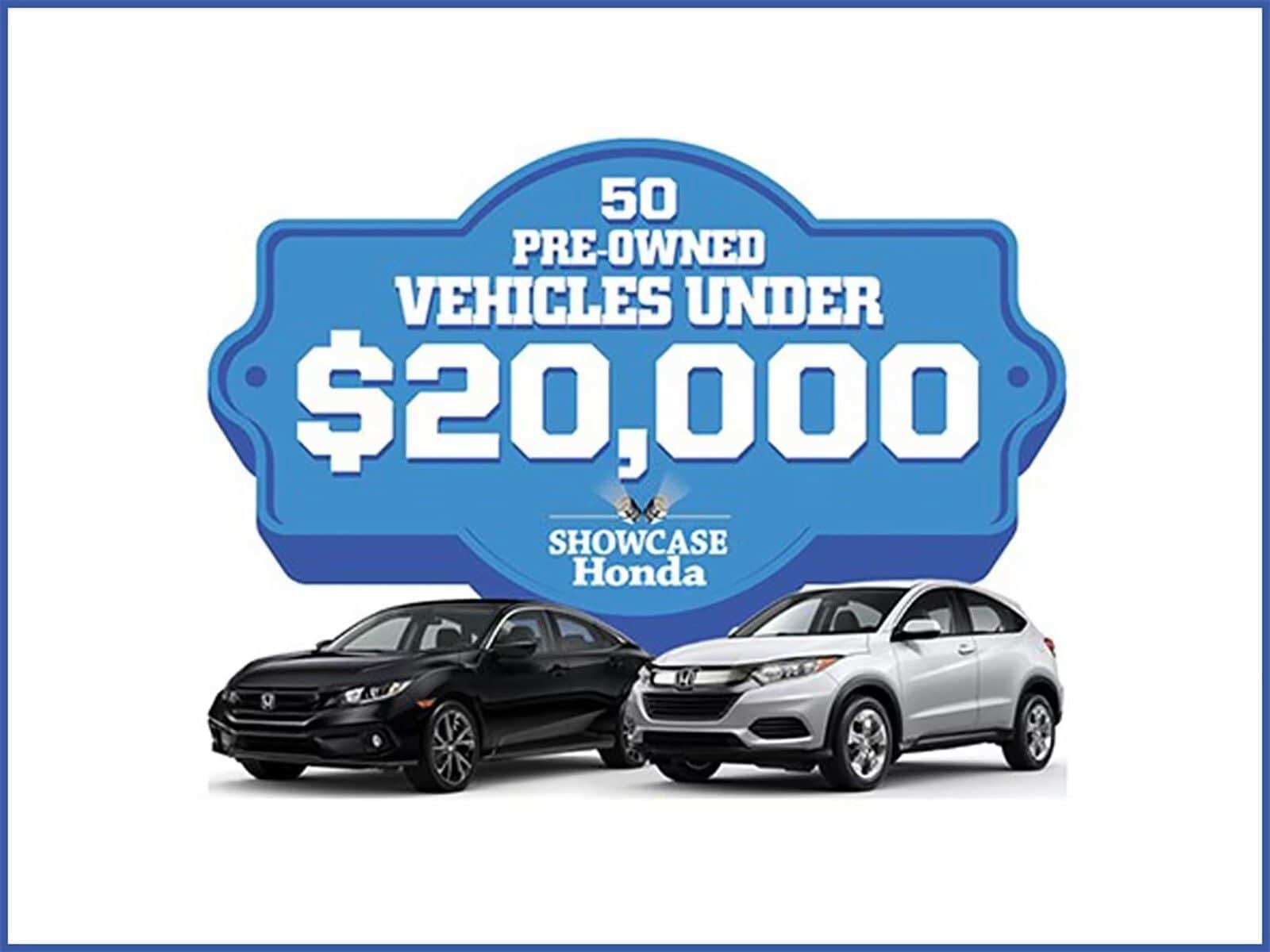 Certified 2024 Honda HR-V EX-L image 3