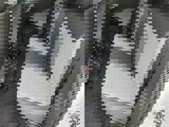 New 2026 Volkswagen ID.4 Pro image 28