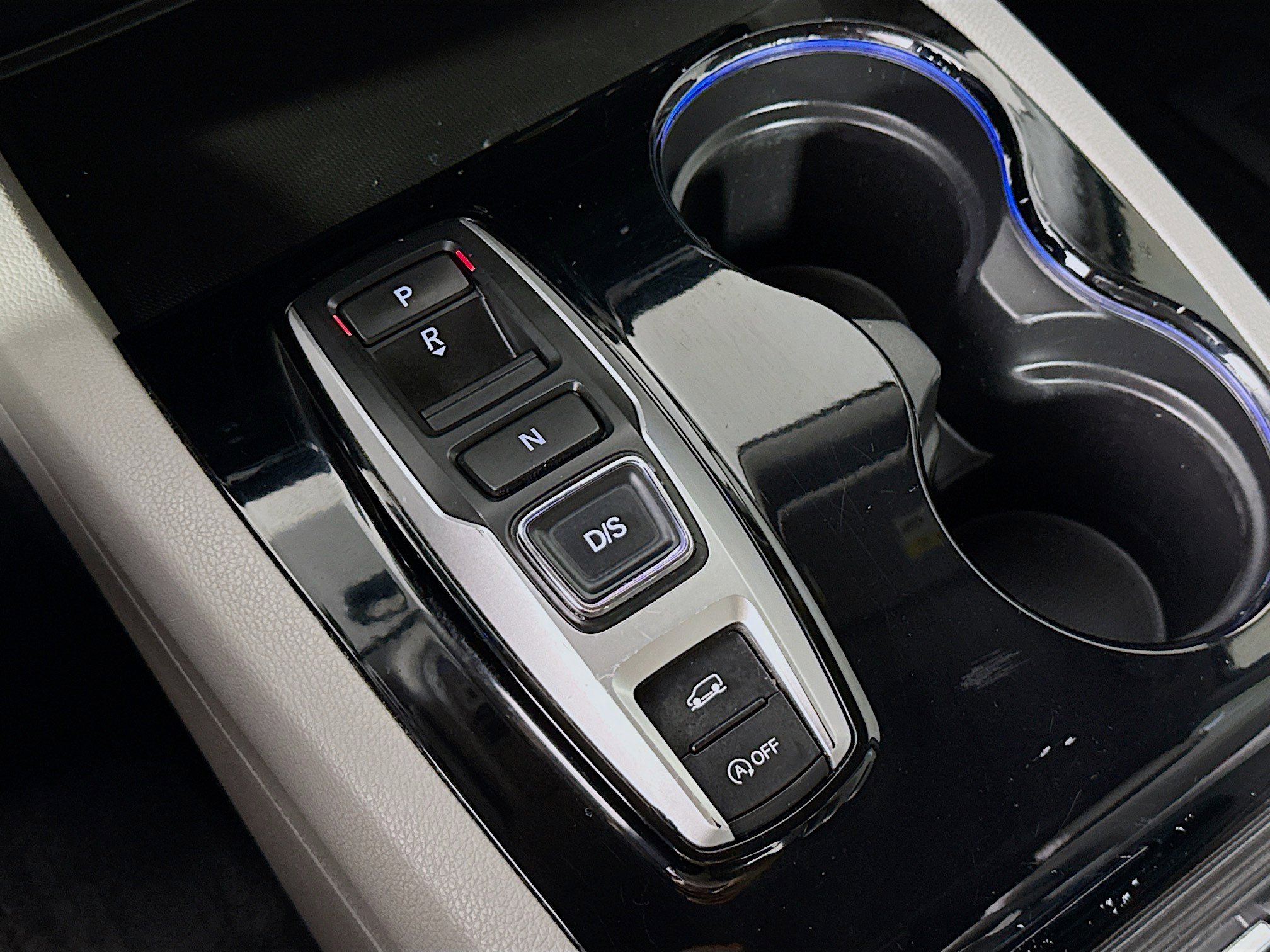 Used 2017 Honda Pilot Elite image 20