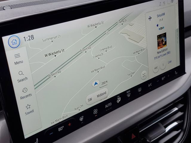 Certified 2023 Ford Escape Active w/ Tech Pack #2 image 18