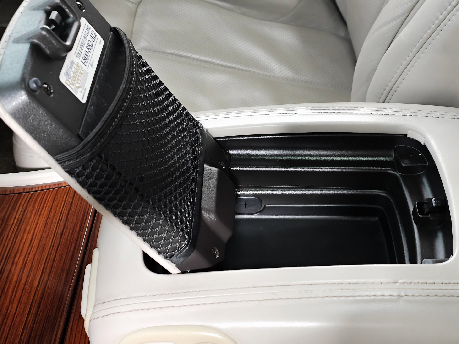 Used 2002 Cadillac Escalade AWD image 28