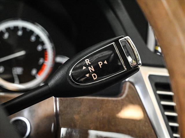 Used 2012 Mercedes-Benz E 350 4MATIC Sedan image 12
