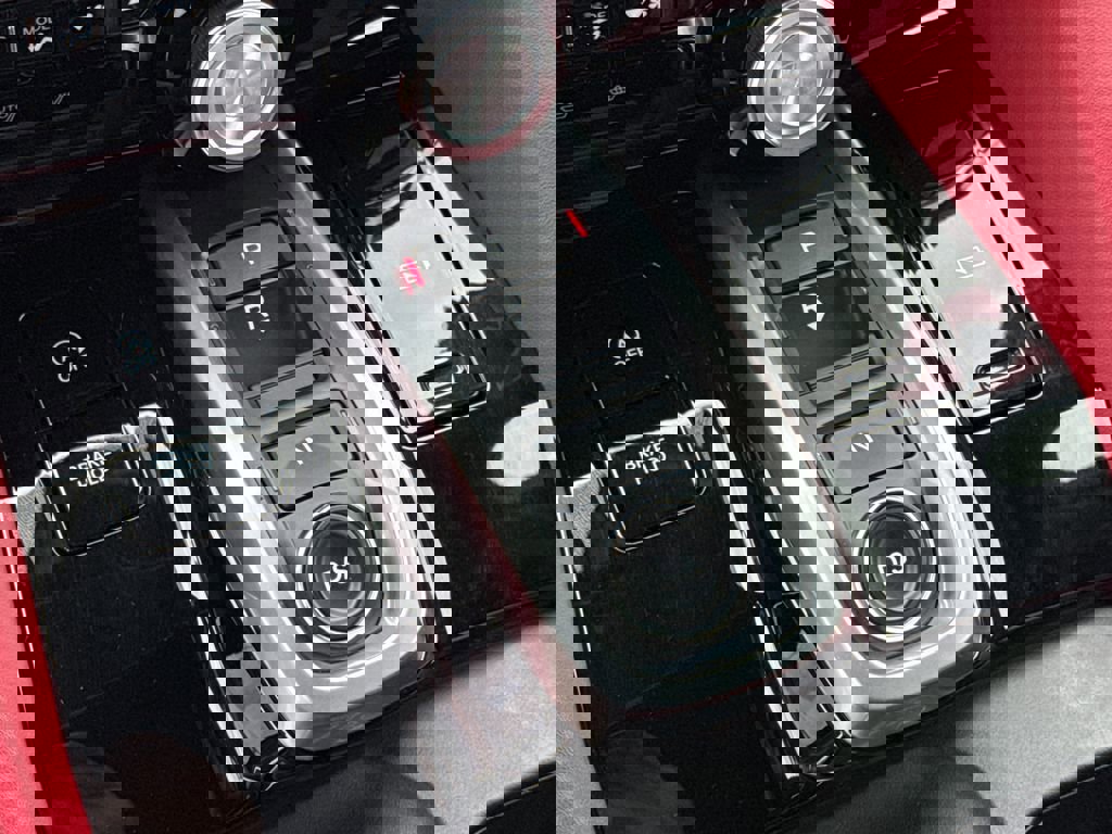 Used 2023 Acura MDX A-Spec image 31