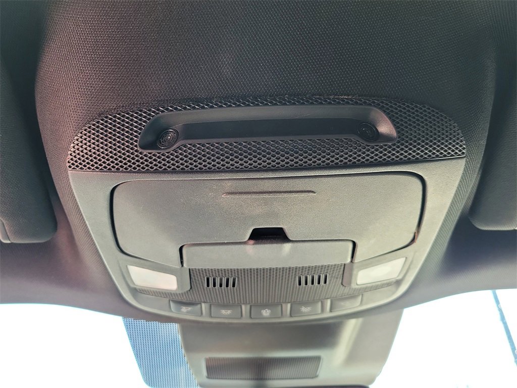 Used 2019 Ford Expedition XLT w/ Equipment Group 202A image 33