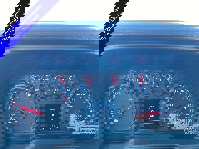 New 2026 Chevrolet Silverado 1500 W/T w/ WT Value Package image 18