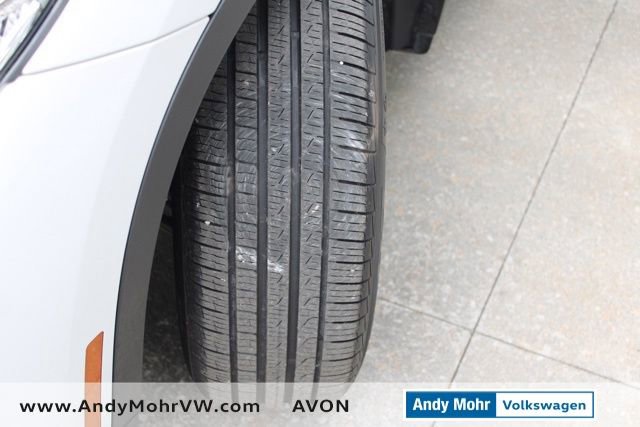 Used 2021 BMW X3 xDrive30i image 15