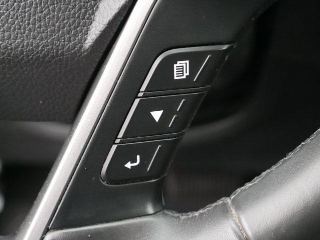 Used 2013 Hyundai Santa Fe Sport image 25