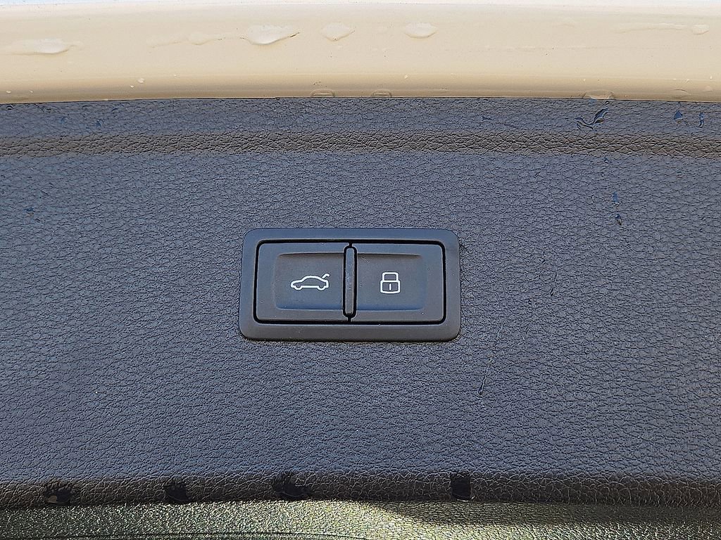 Used 2023 Audi Q5 2.0T Premium Plus image 15