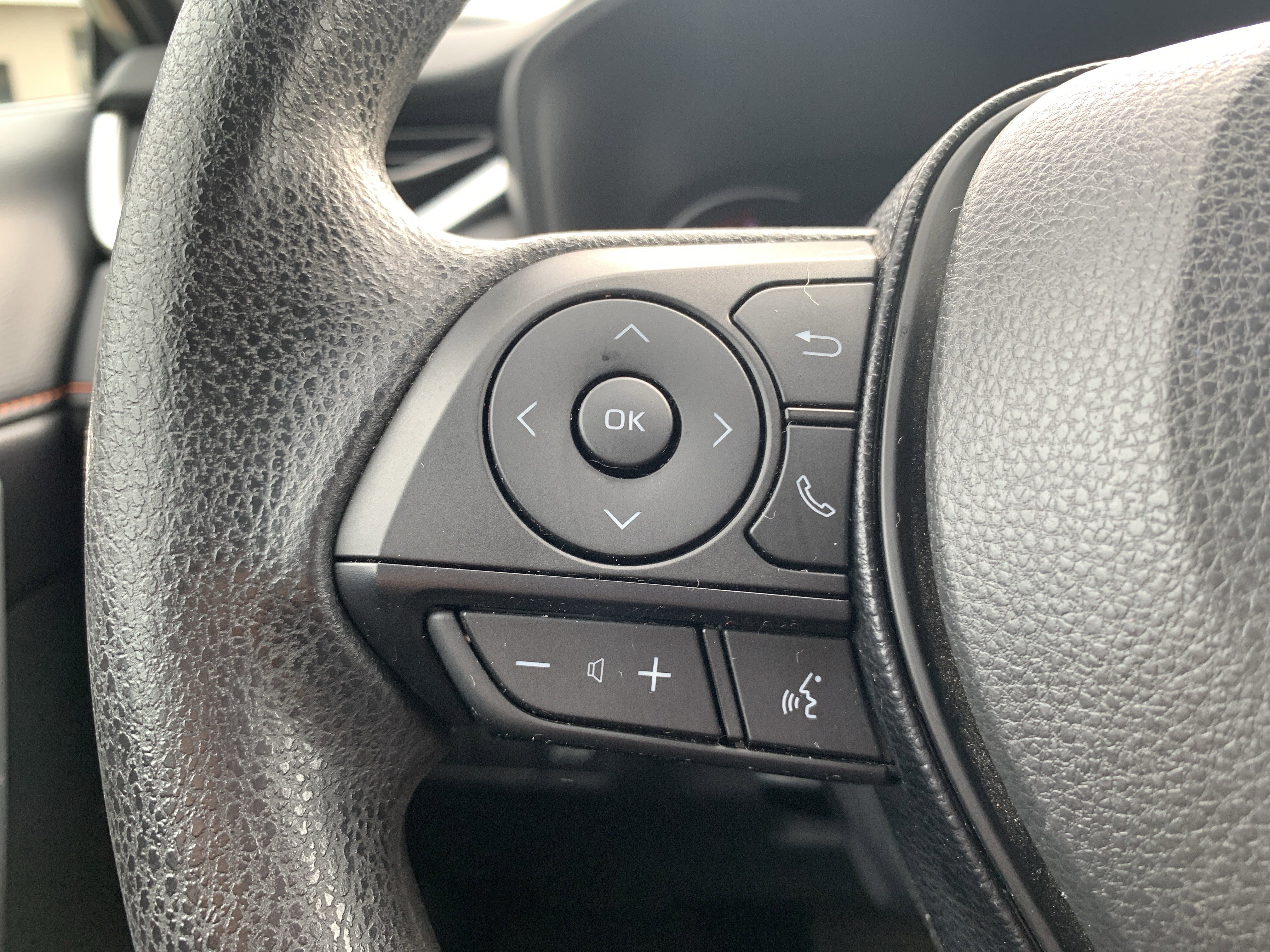 Used 2019 Toyota RAV4 Adventure image 19