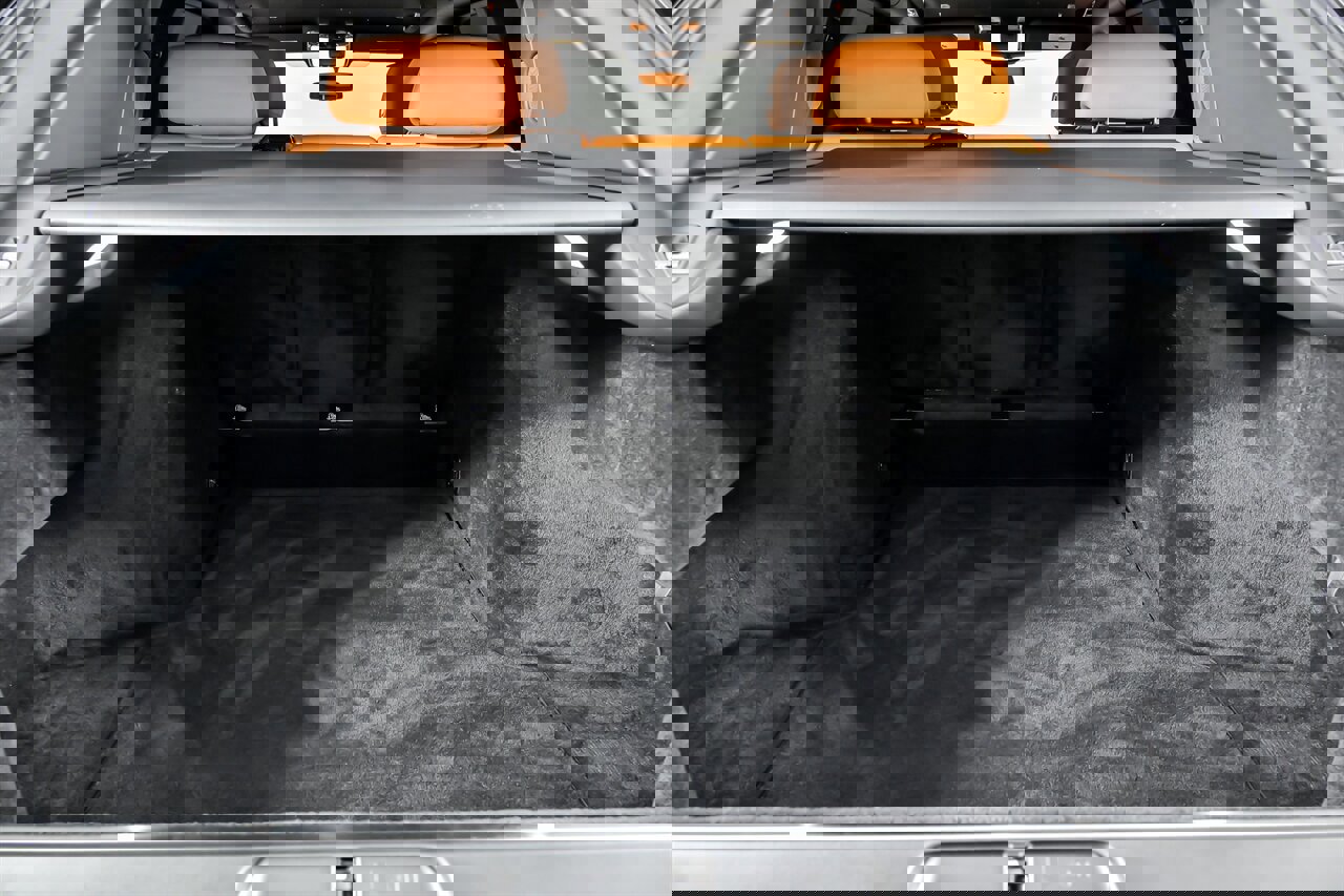 Used 2022 Rolls-Royce Cullinan image 16