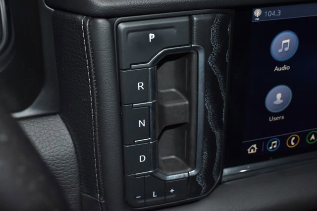 Used 2021 GMC Yukon XL Denali image 28