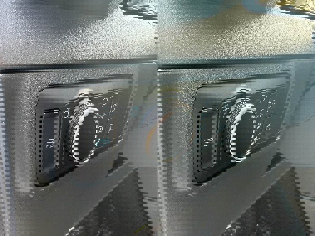 New 2026 Ford Mustang Coupe image 12