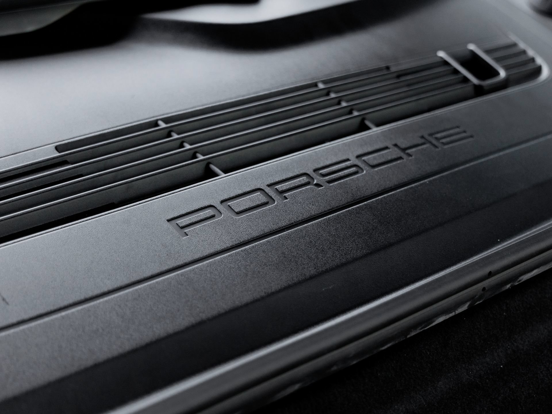 Certified 2018 Porsche 911 GT2 RS RWD image 49