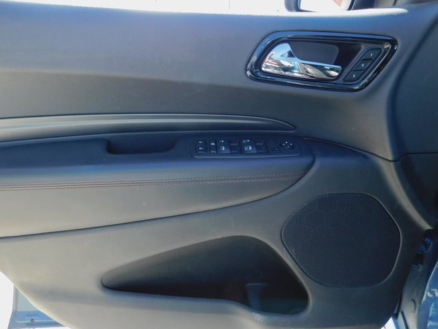 Used 2024 Dodge Durango GT image 8