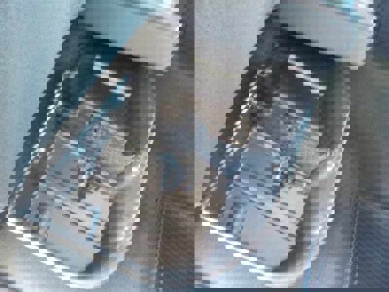 Used 2016 GMC Sierra 1500 SLT image 32