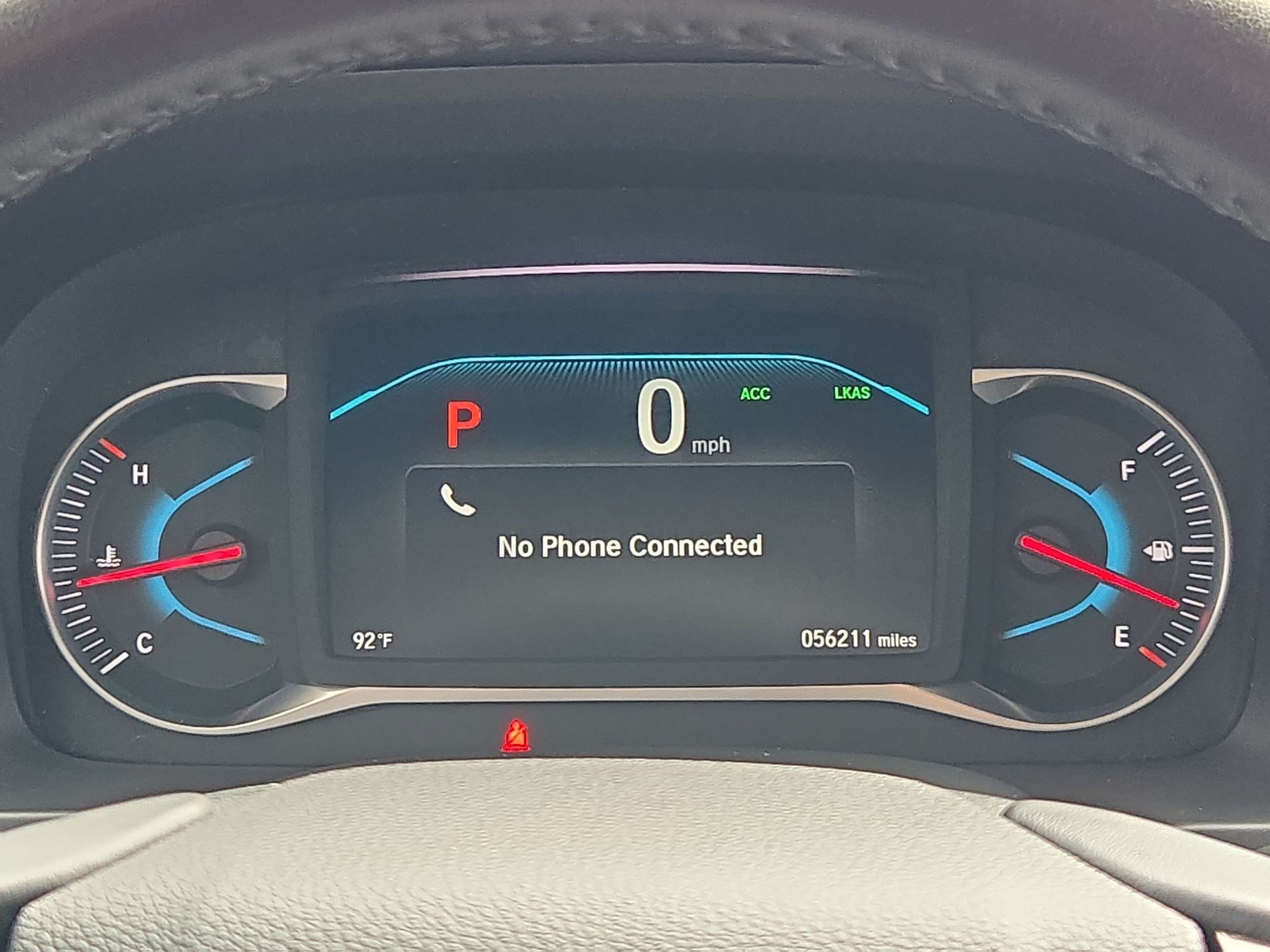 Used 2021 Honda Pilot Touring image 21
