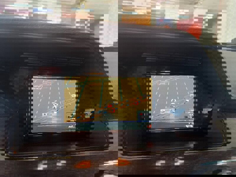 Used 2014 Mercedes-Benz GLK 350 GLK 350 4MATIC 4DR SUV AWD image 16