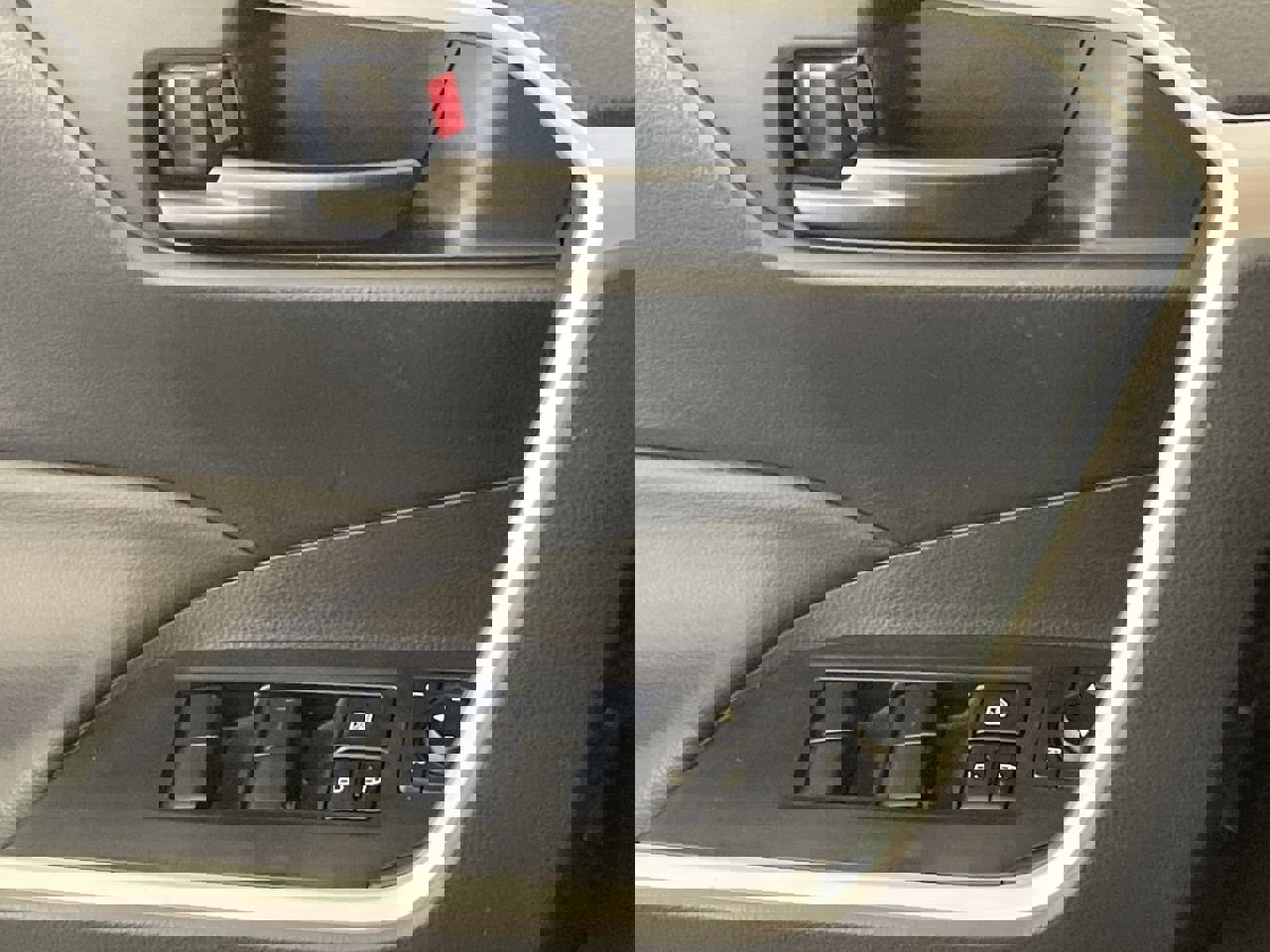 Used 2024 Toyota RAV4 LE image 17