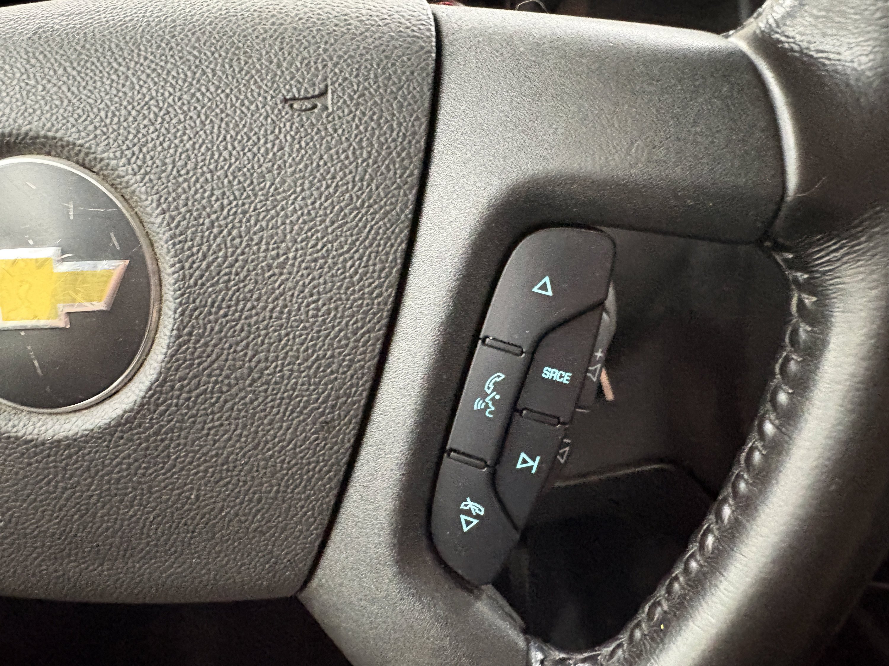Used 2021 Chevrolet Express 3500 Extended w/ Driver Convenience Package RWD image 30