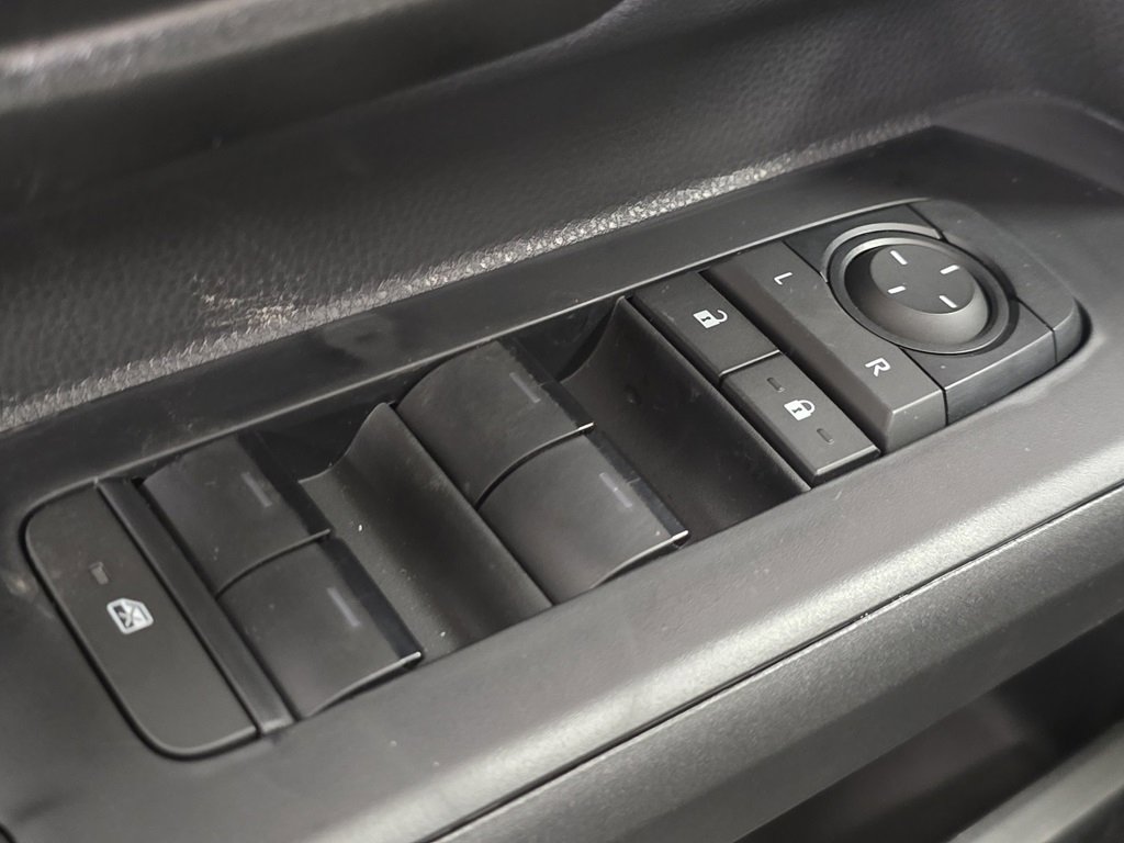 New 2026 Toyota Tacoma SR5 image 24