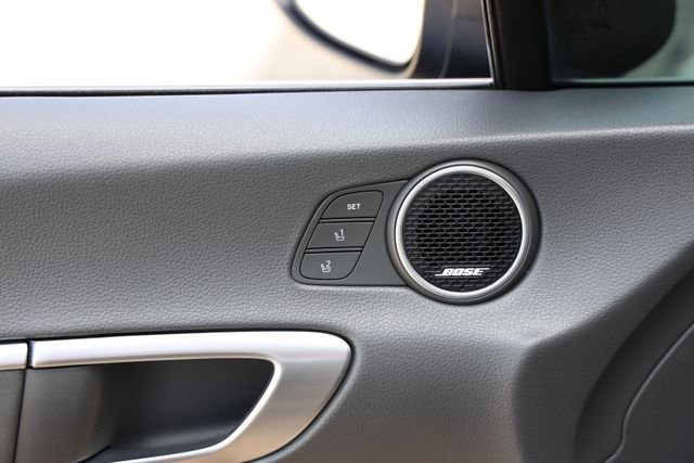 Used 2021 Hyundai Sonata Limited image 24