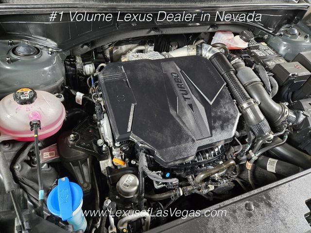 Used 2023 Kia Sorento SX Prestige AWD/4WD image 28