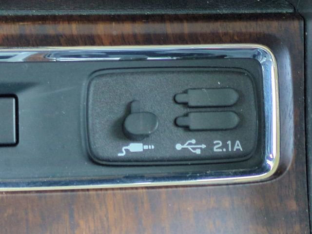 Used 2019 Subaru Ascent Touring AWD/4WD image 27