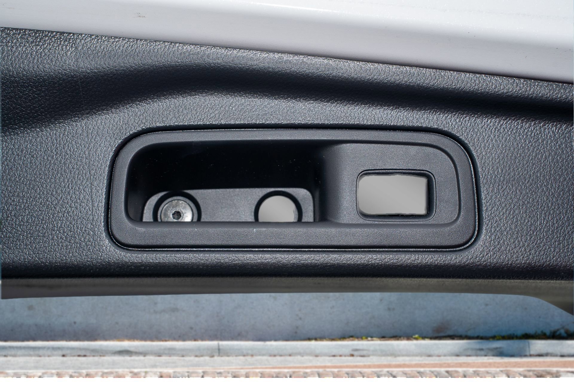 Certified 2022 Honda Pilot EX-L image 11