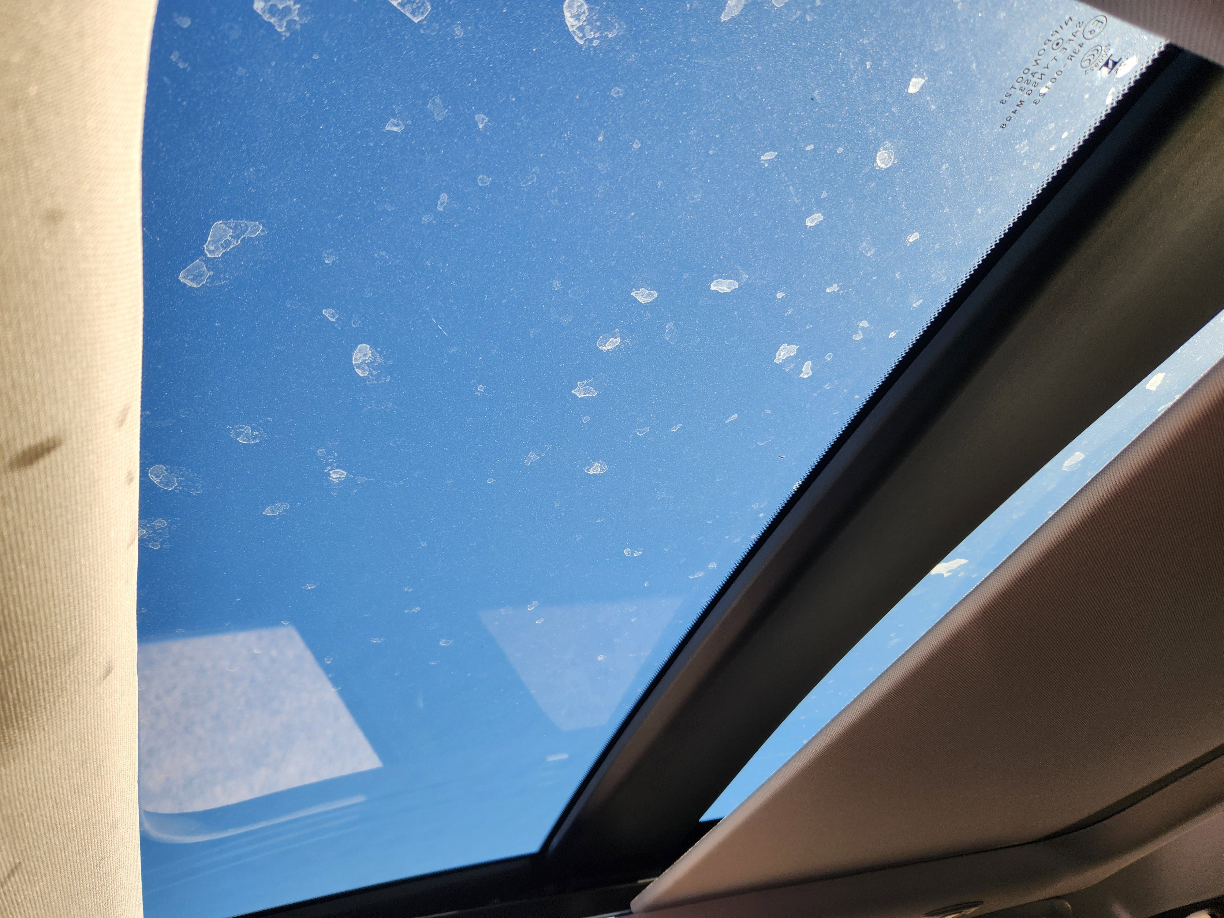 New 2025 Mitsubishi Outlander SEL image 18