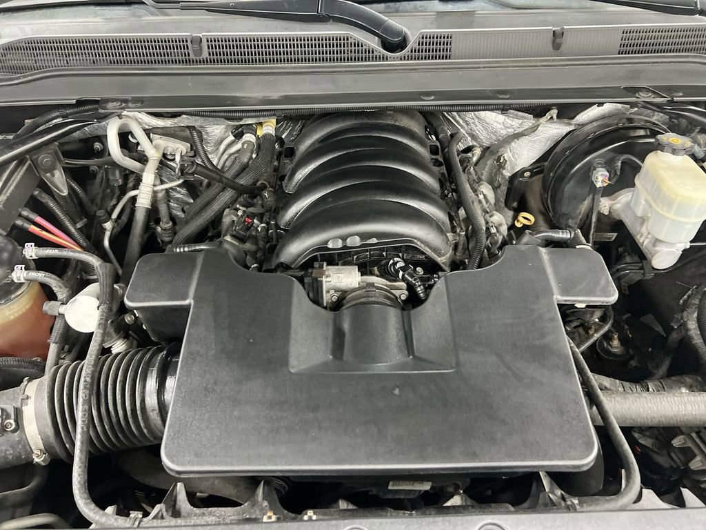 Used 2015 GMC Yukon XL Denali w/ Touring Package AWD/4WD image 27