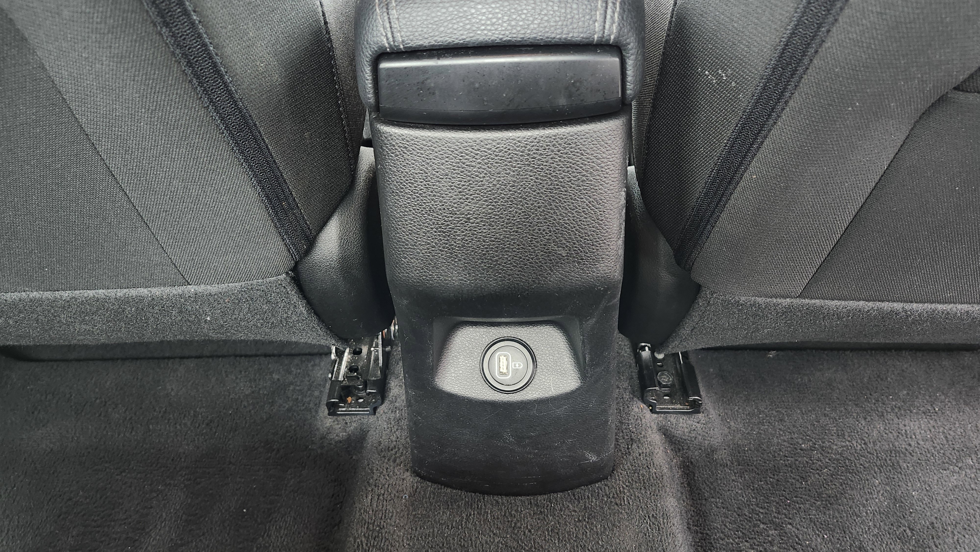 Used 2023 Kia Rio S image 19