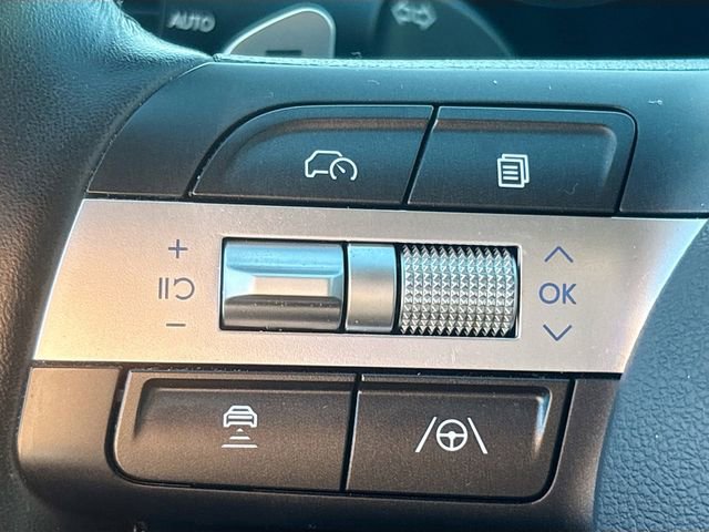 Used 2024 Hyundai Kona Limited image 38