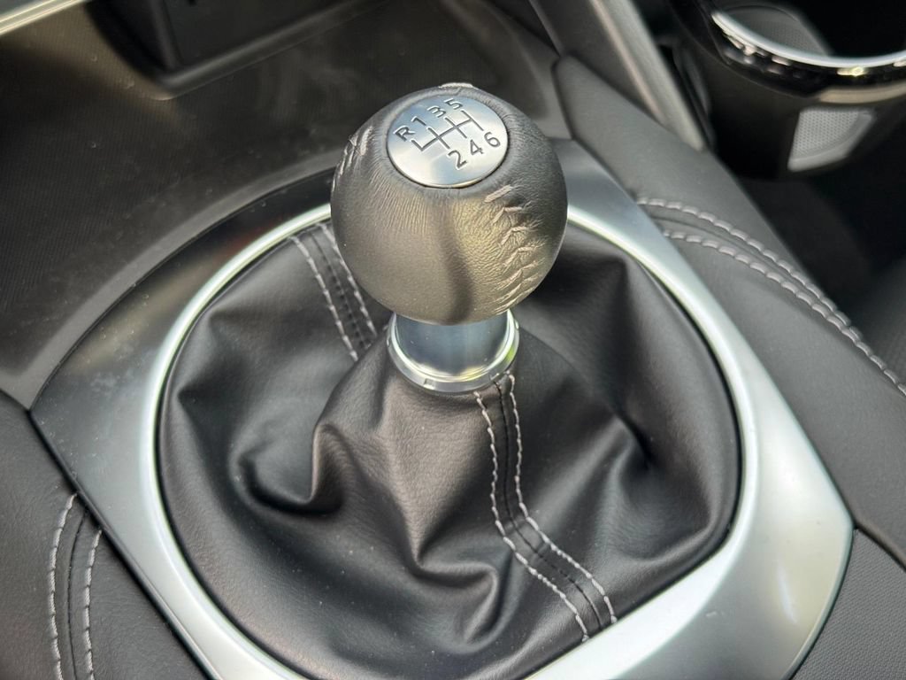 New 2026 MAZDA MX-5 Miata Grand Touring w/ Appearance Package RWD image 18