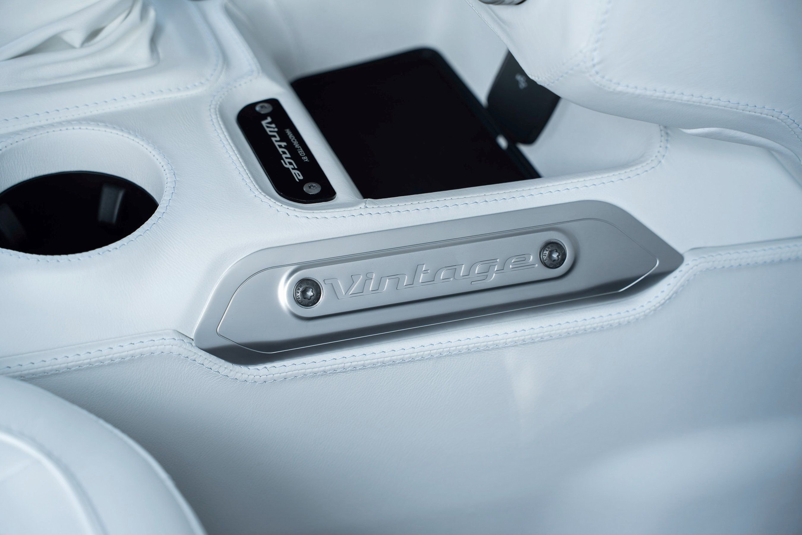 Used 2024 Ford Bronco Black Diamond image 60