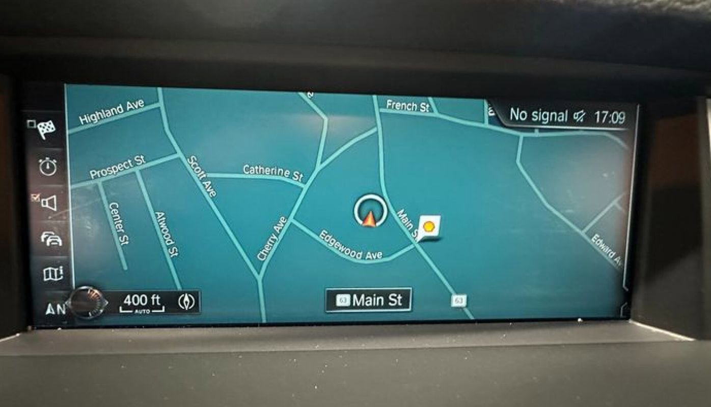 Used 2017 BMW X4 xDrive28i AWD/4WD image 24