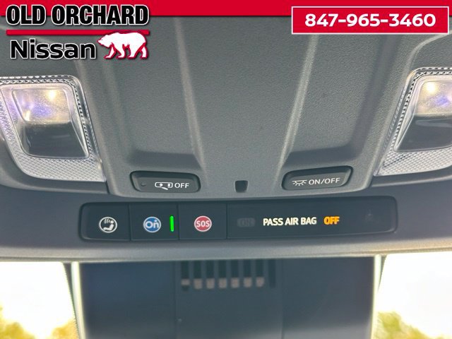 Used 2024 GMC Sierra 1500 Elevation AWD/4WD image 18