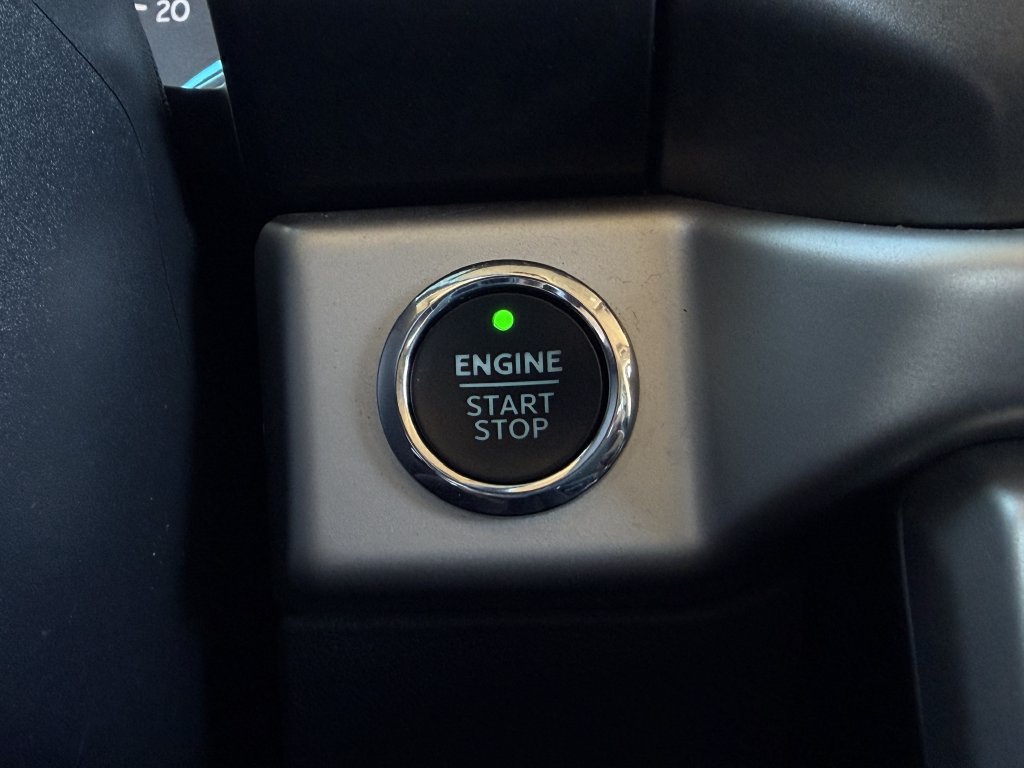 Used 2024 Ford Expedition XLT RWD image 20
