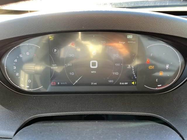 New 2026 RAM ProMaster 3500 w/ Premium Convenience Group image 25