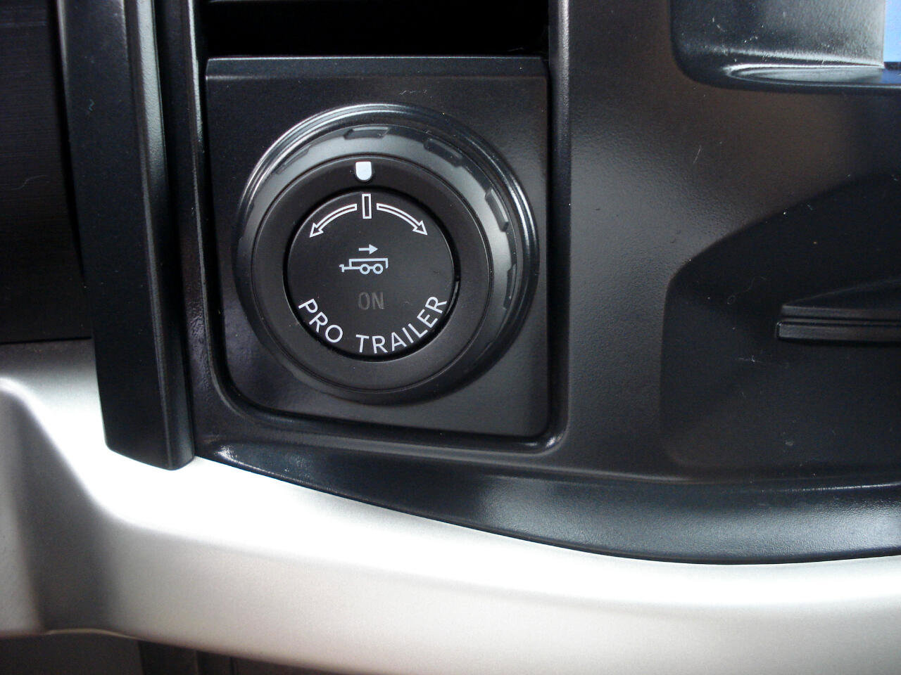Used 2022 Ford F150 XL w/ Equipment Group 101A High image 40