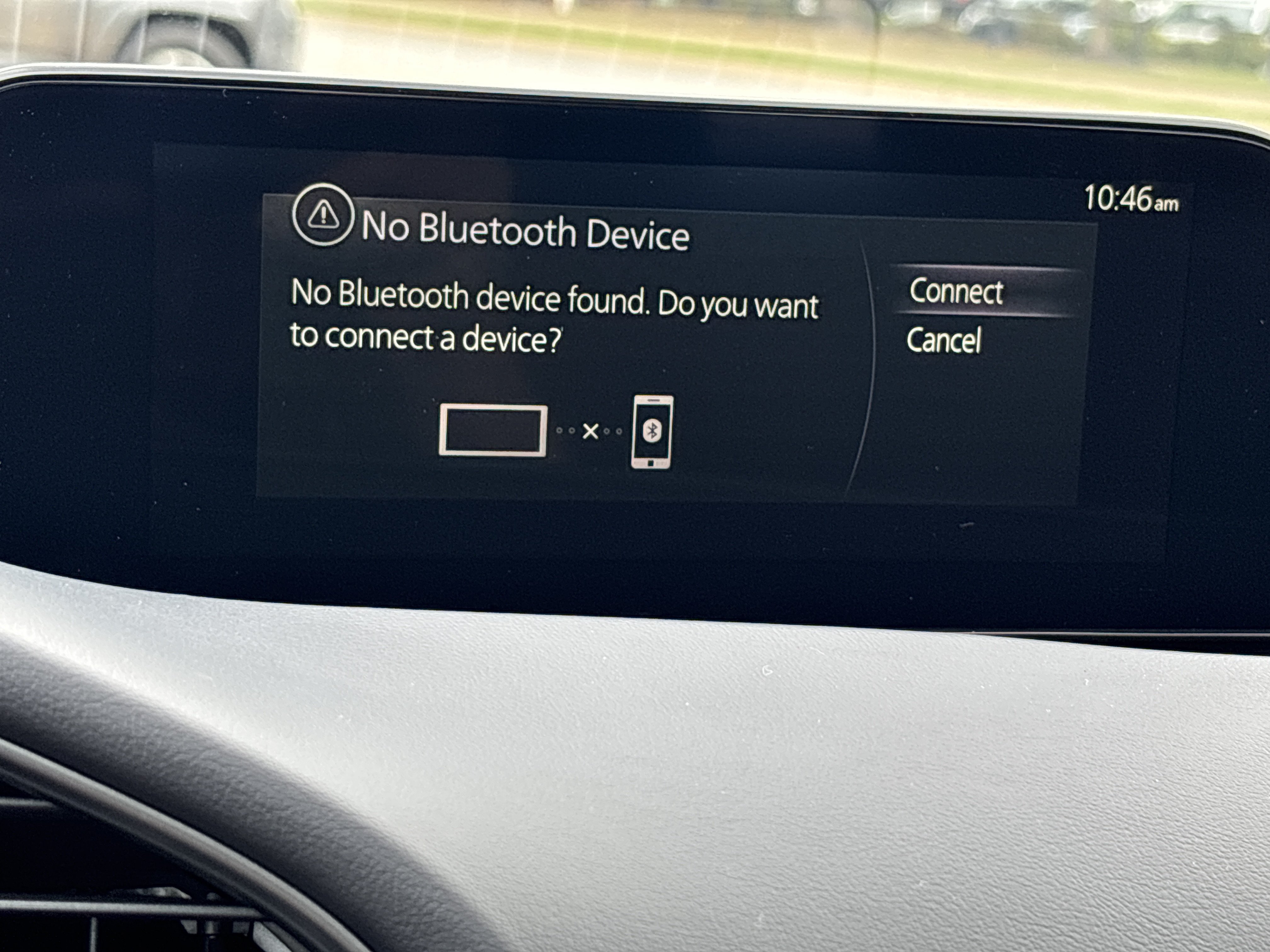 New 2026 MAZDA MAZDA3 s FWD image 27