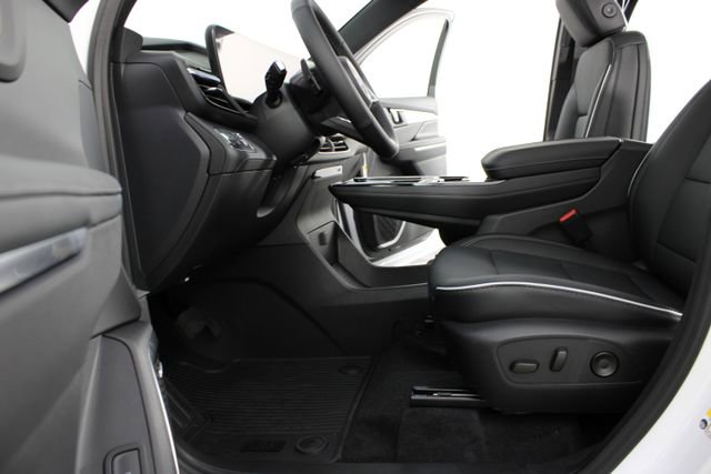 New 2026 Buick Enclave Preferred w/ Power Package image 20