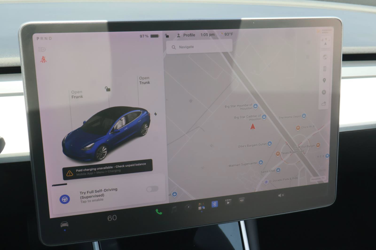 Used 2019 Tesla Model 3 Standard Range RWD image 19