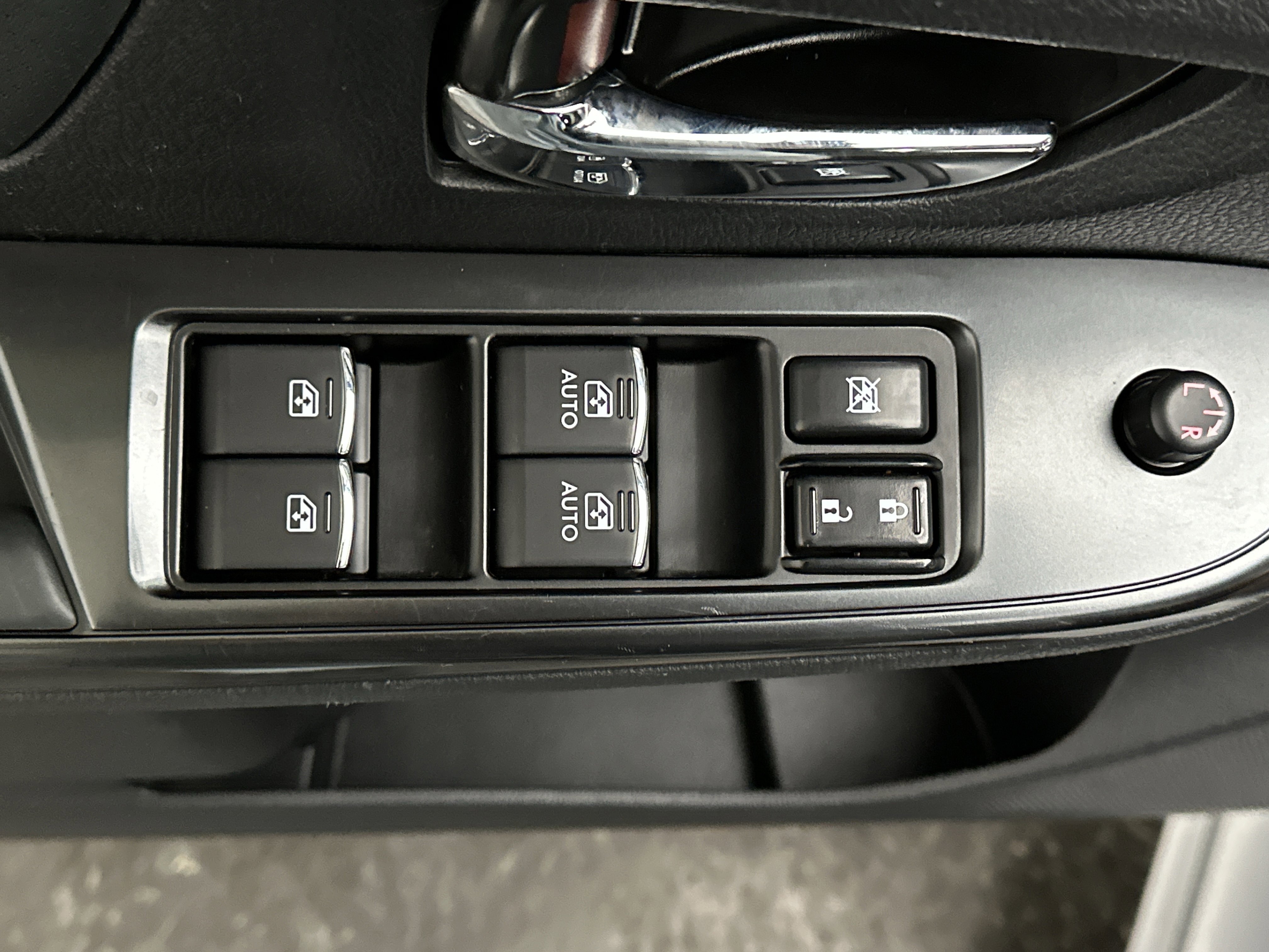 Used 2021 Subaru WRX Limited image 18