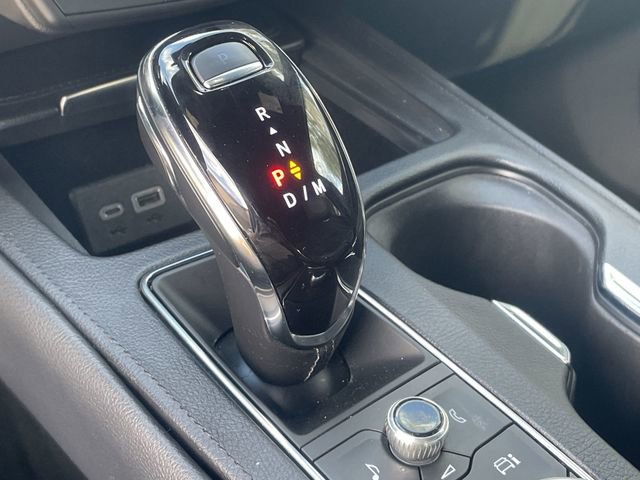 Certified 2024 Cadillac XT4 Premium Luxury image 15