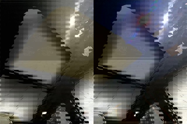 New 2025 Chevrolet Tahoe Premier image 6