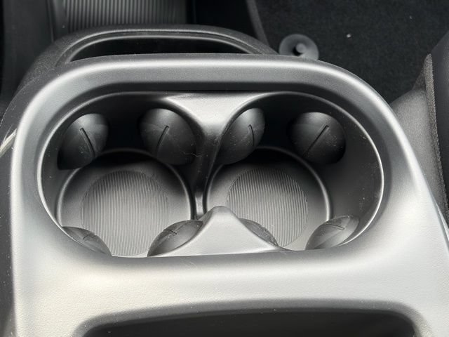 New 2026 Chrysler Pacifica Select w/ S Appearance Package FWD image 26