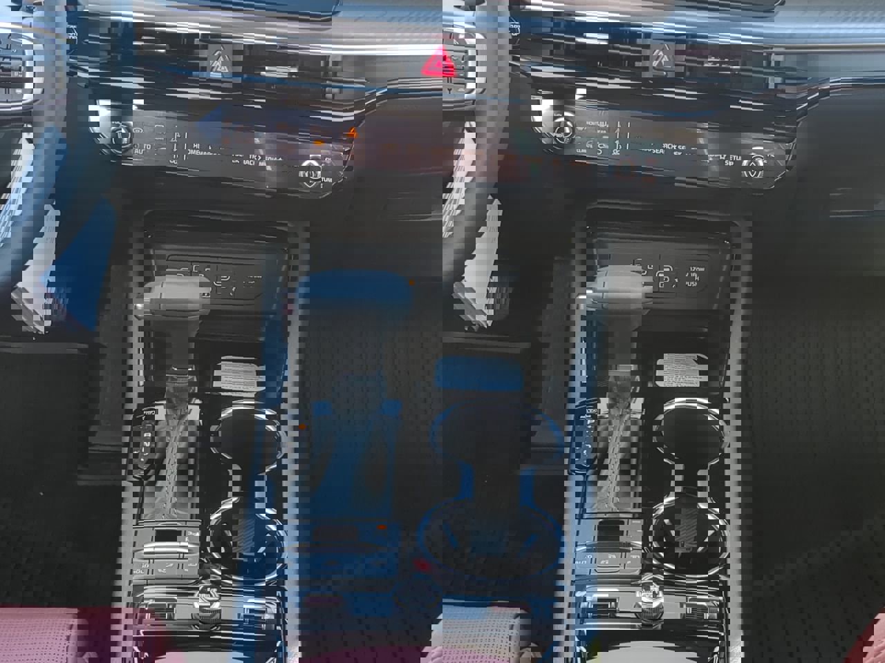 New 2026 Kia K5 GT-Line image 17