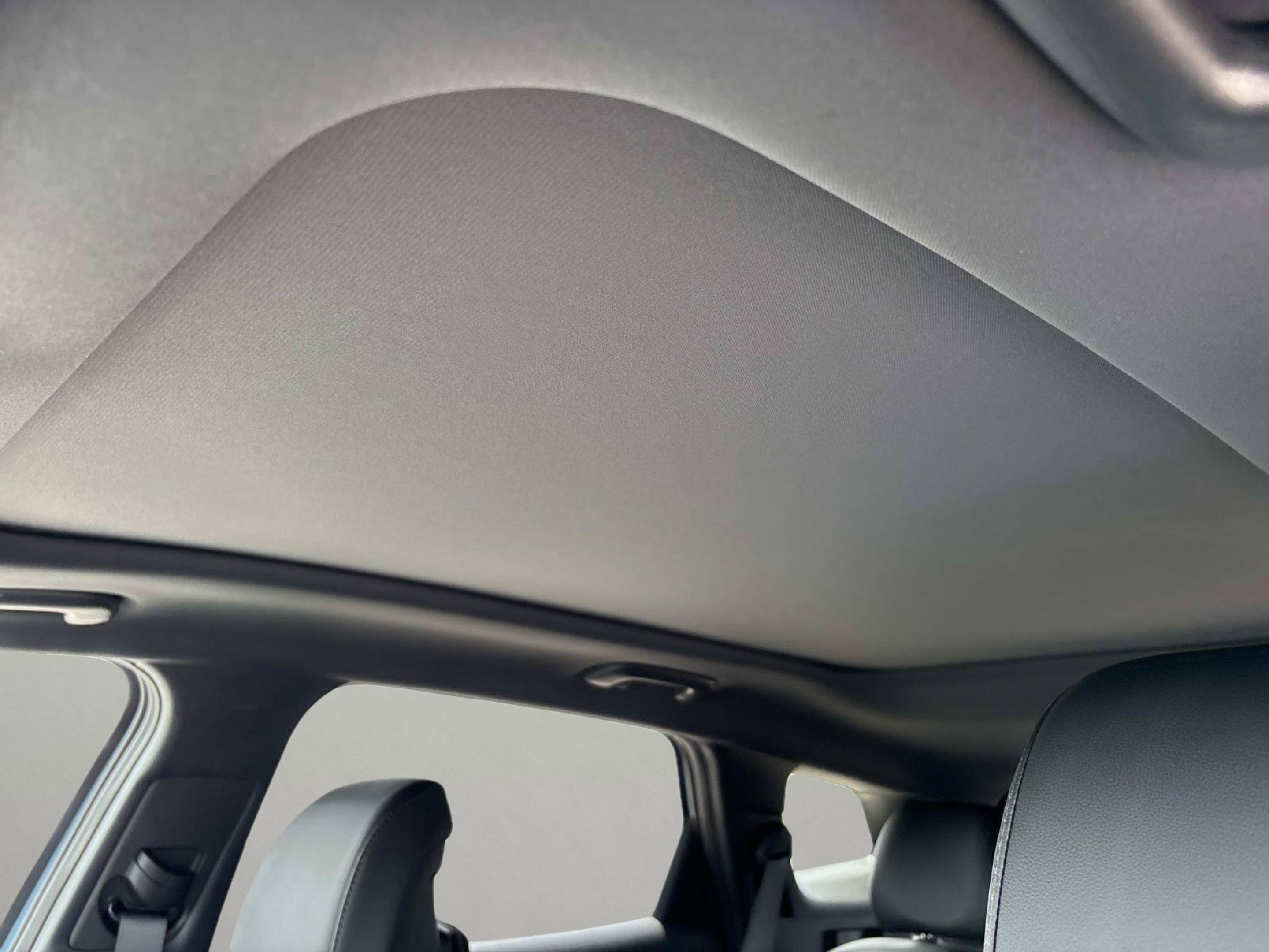 New 2027 Kia Sportage X-Line AWD/4WD image 20