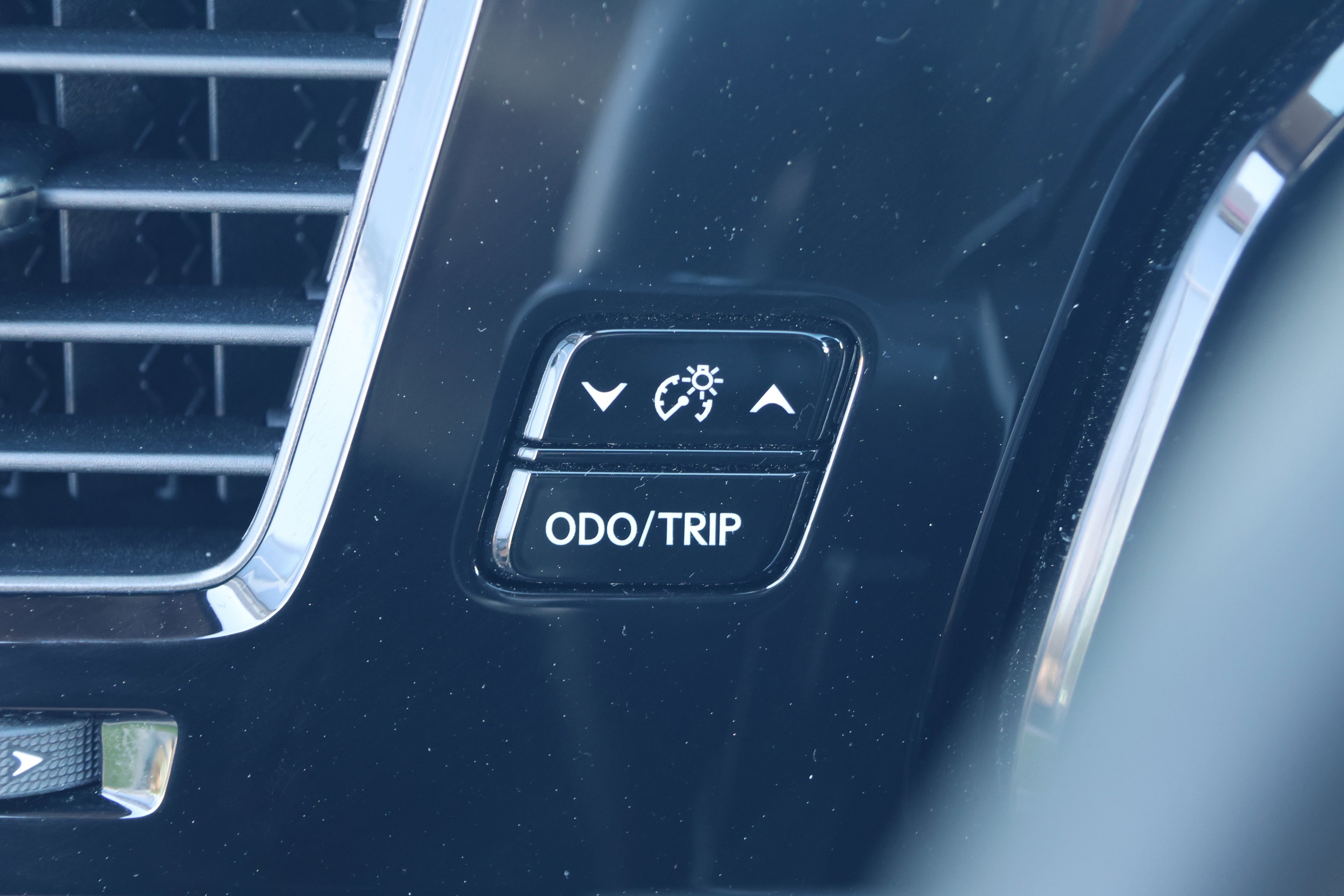 Used 2025 Lexus NX 250 FWD w/ Towing Package (2000 Lbs) image 15